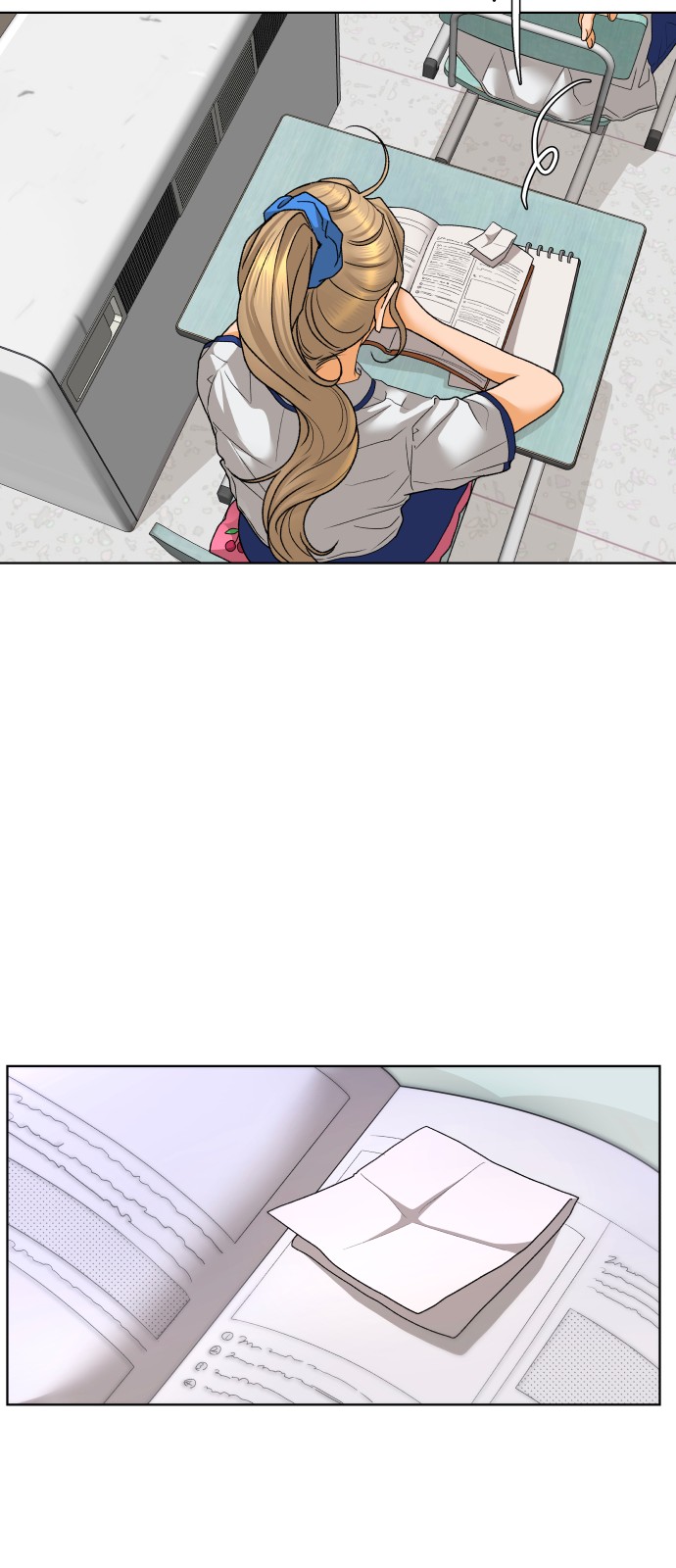 9 페이지
