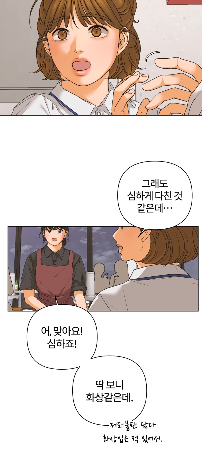 35 페이지