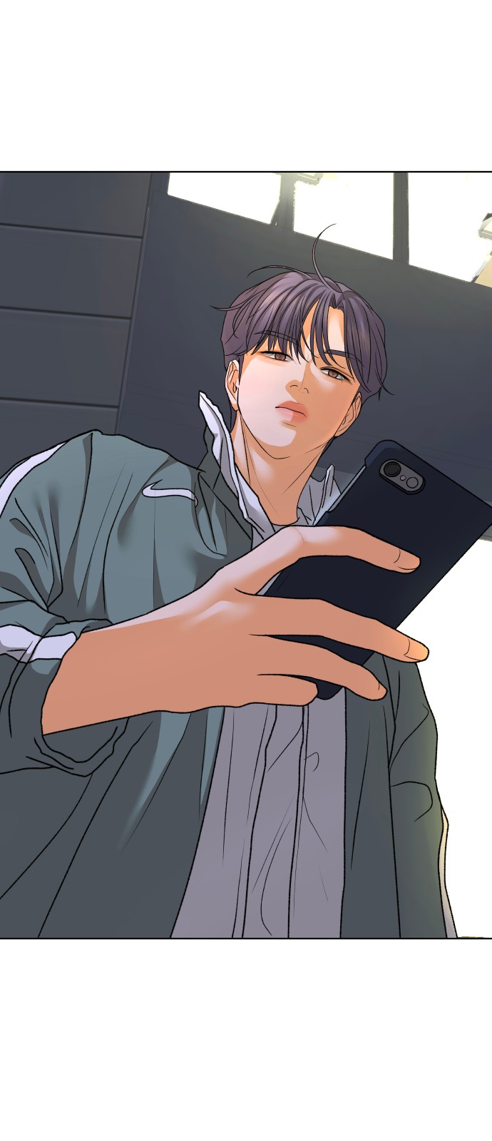 47 페이지
