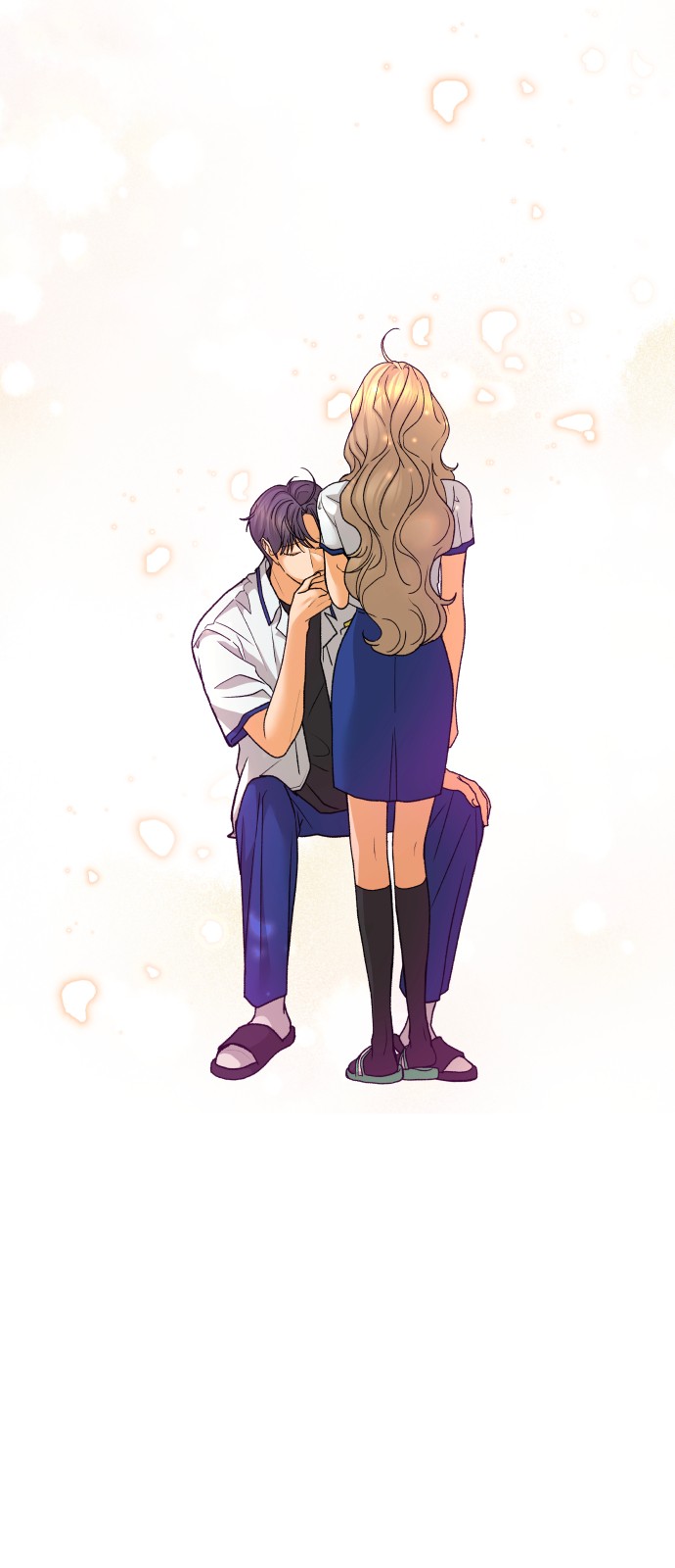 49 페이지