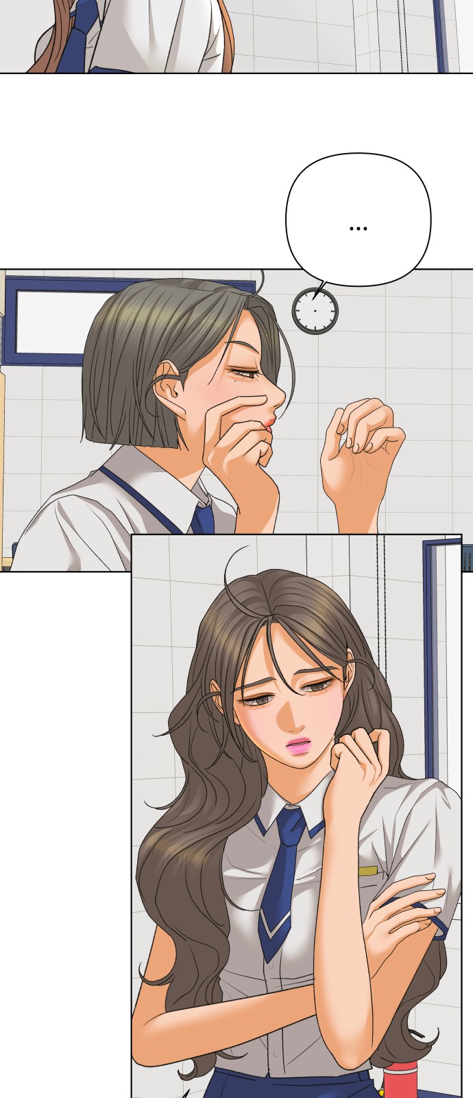 19 페이지