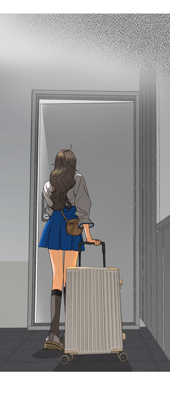 58 페이지