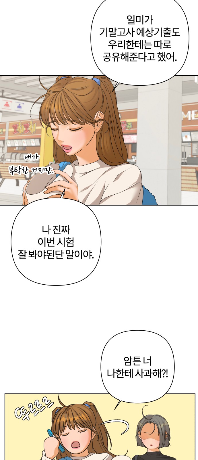 44 페이지