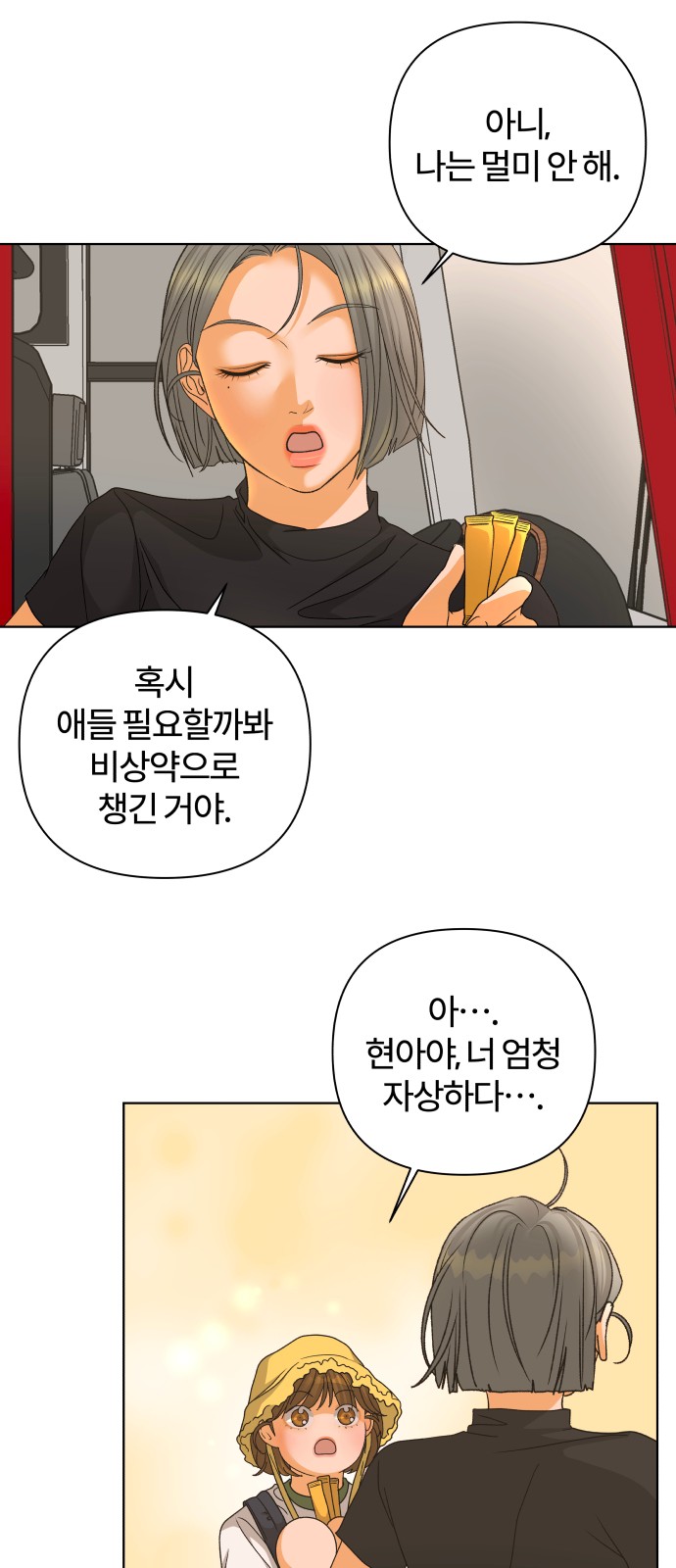 29 페이지