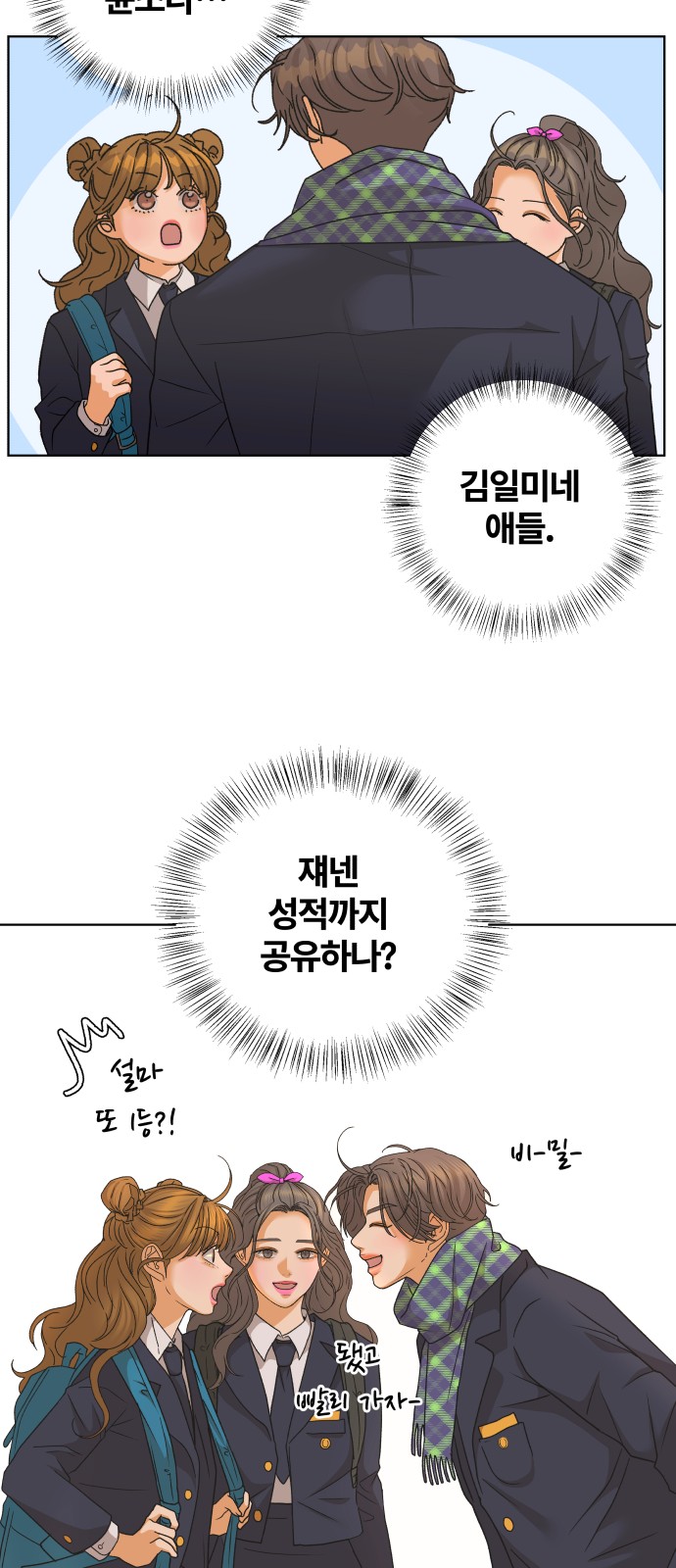 43 페이지