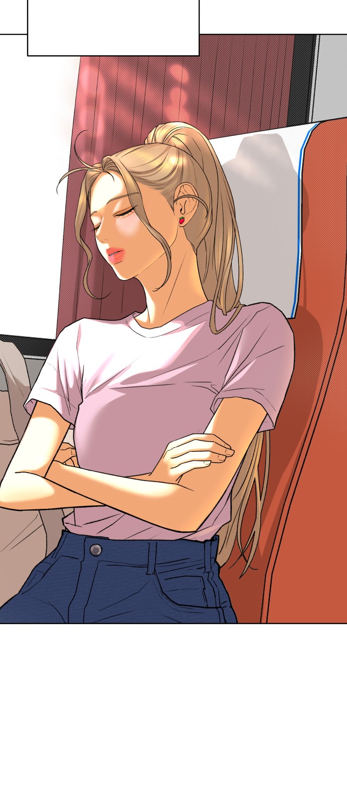 57 페이지