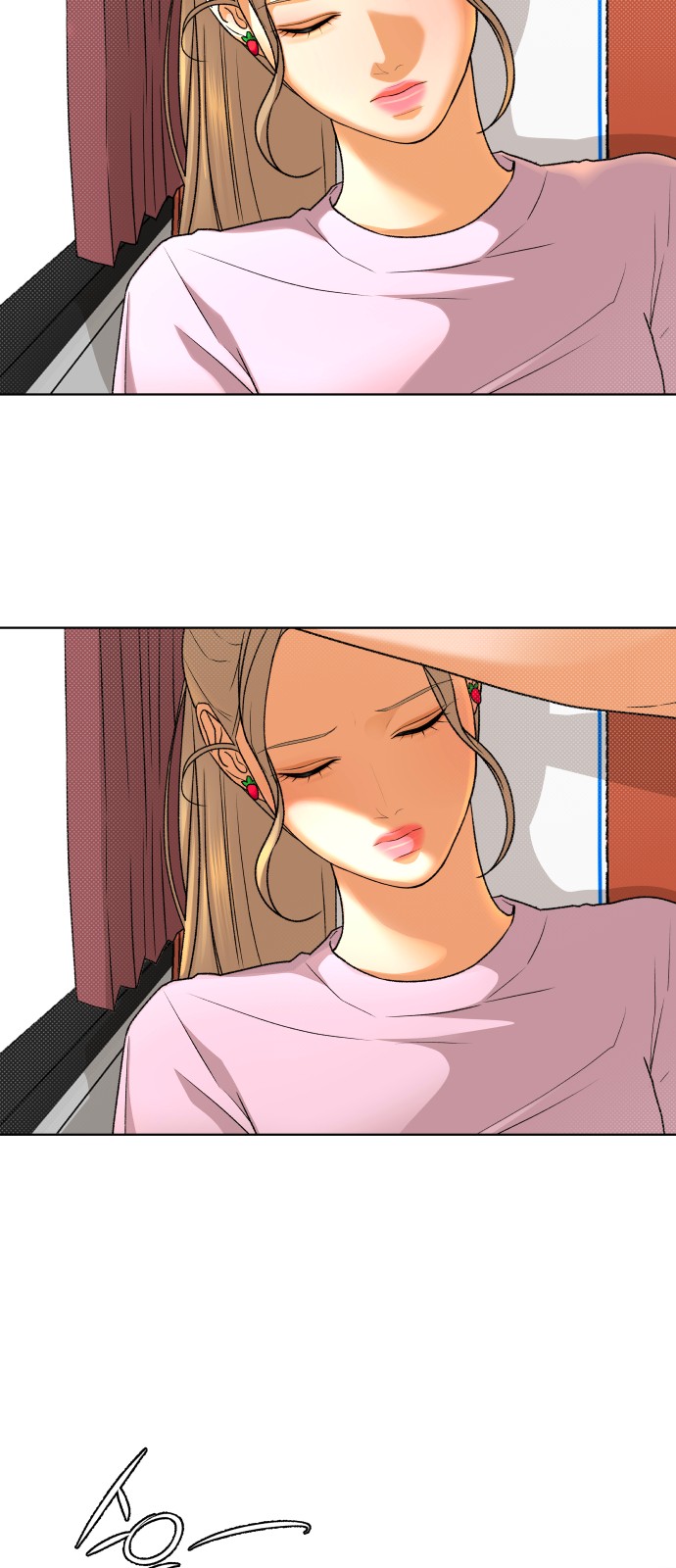 59 페이지