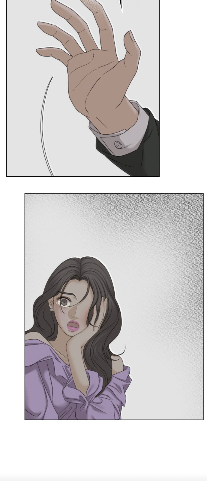62 페이지