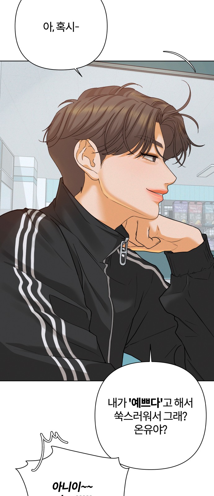 20 페이지
