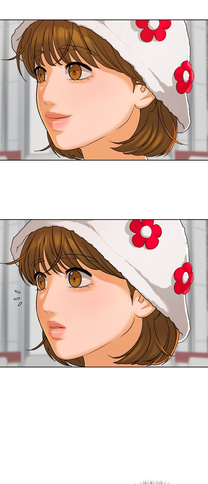 38 페이지