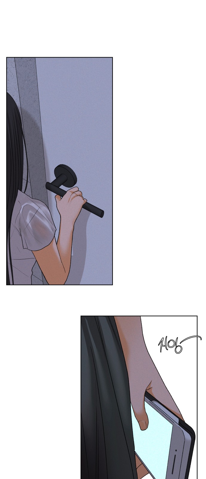 52 페이지
