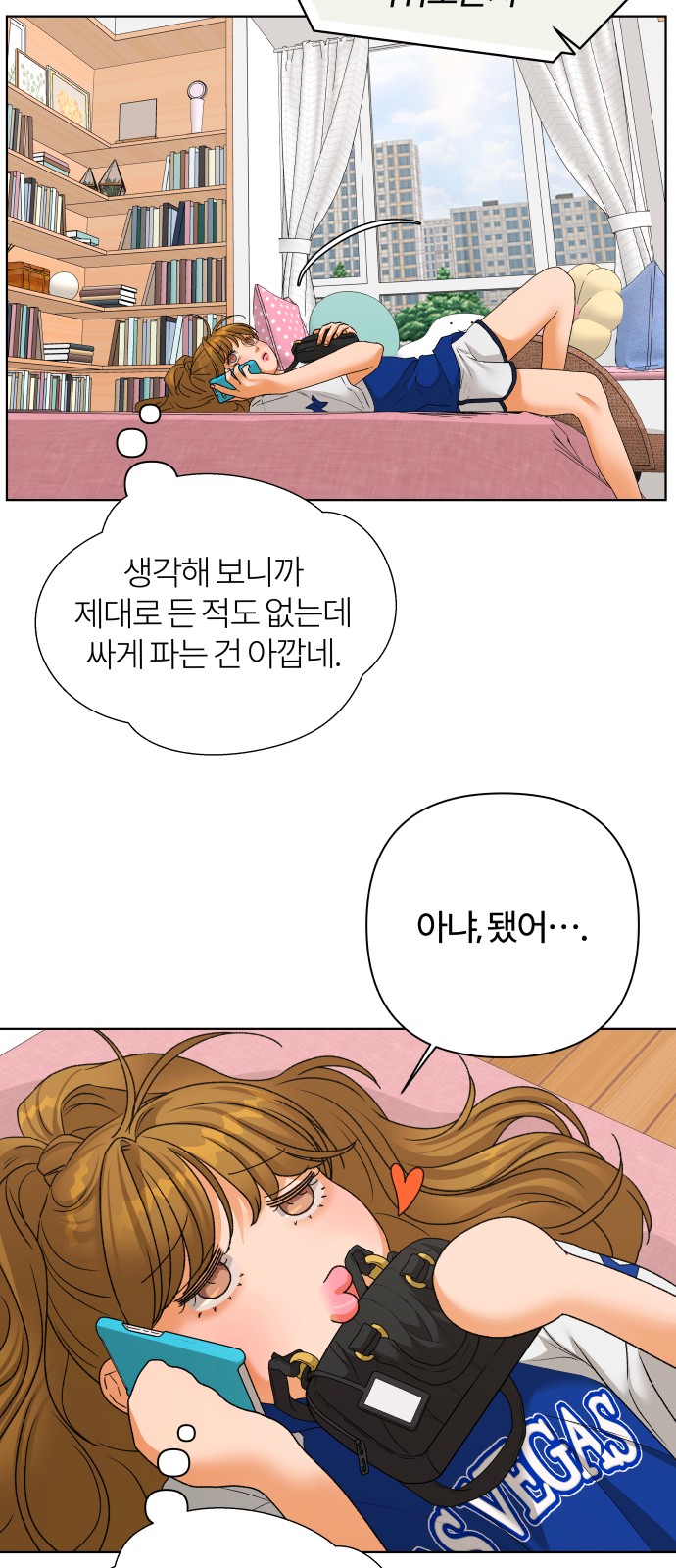 46 페이지