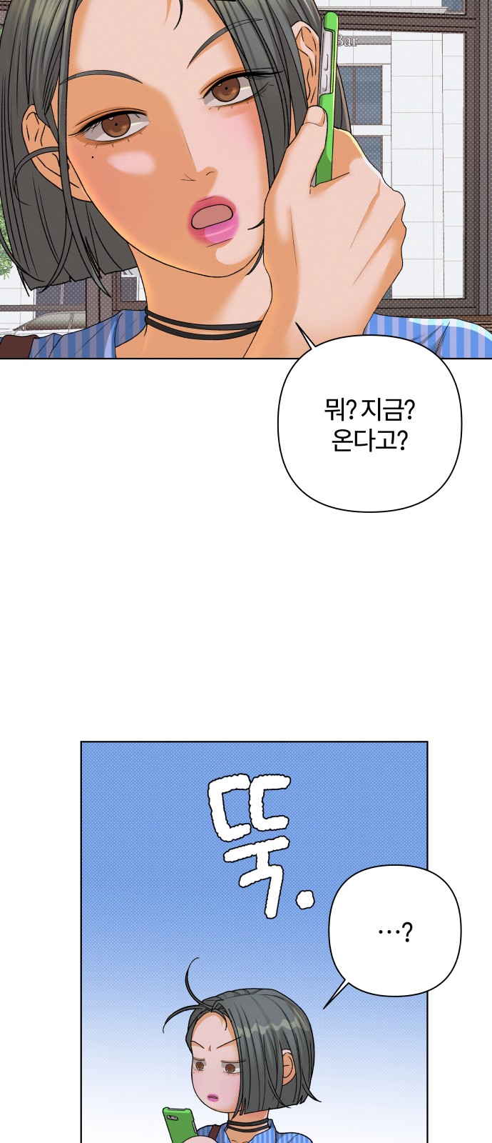 50 페이지