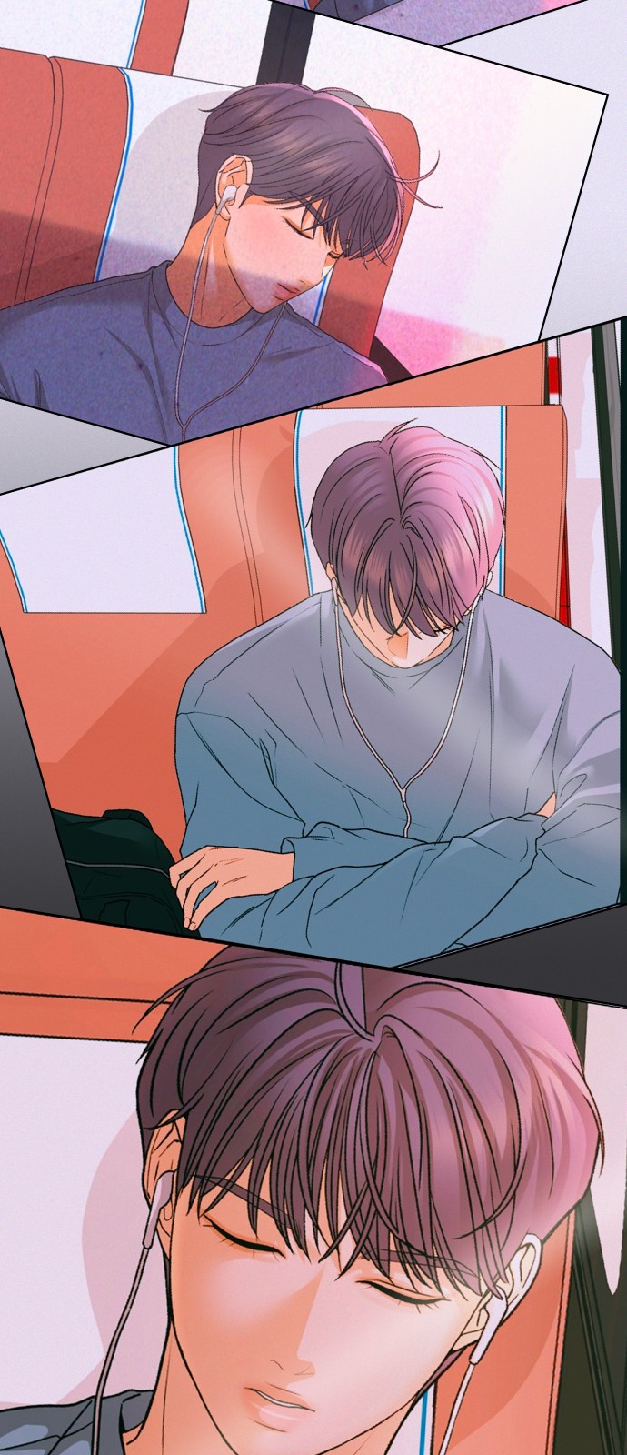 56 페이지