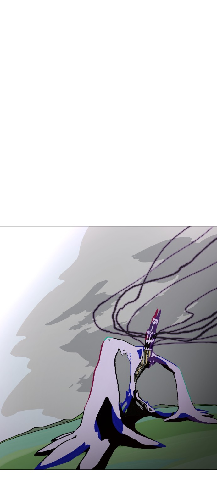 78 페이지