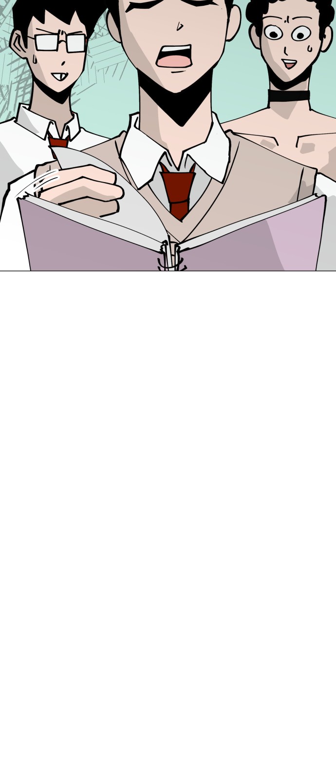 31 페이지