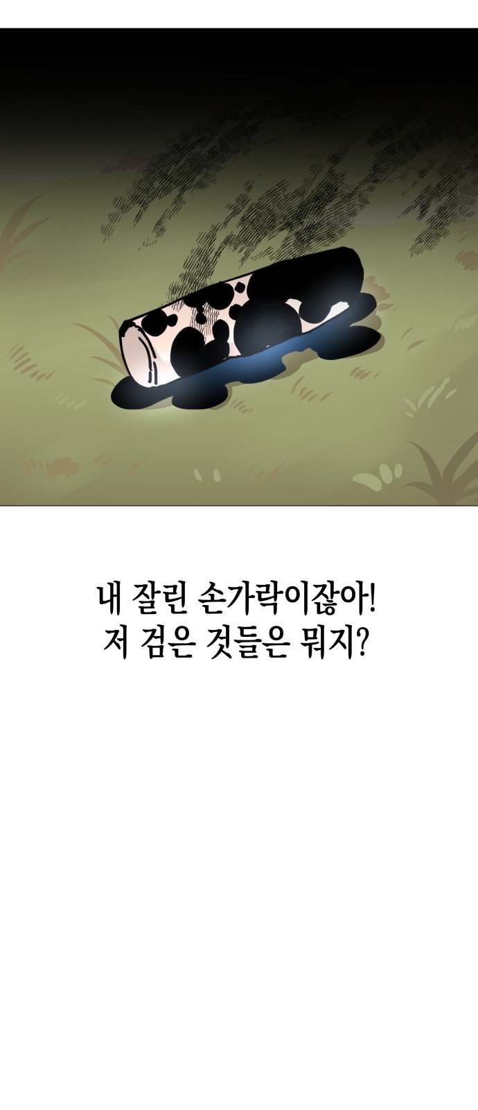 50 페이지