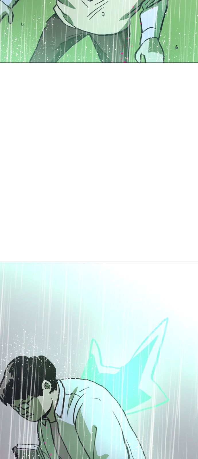 92 페이지