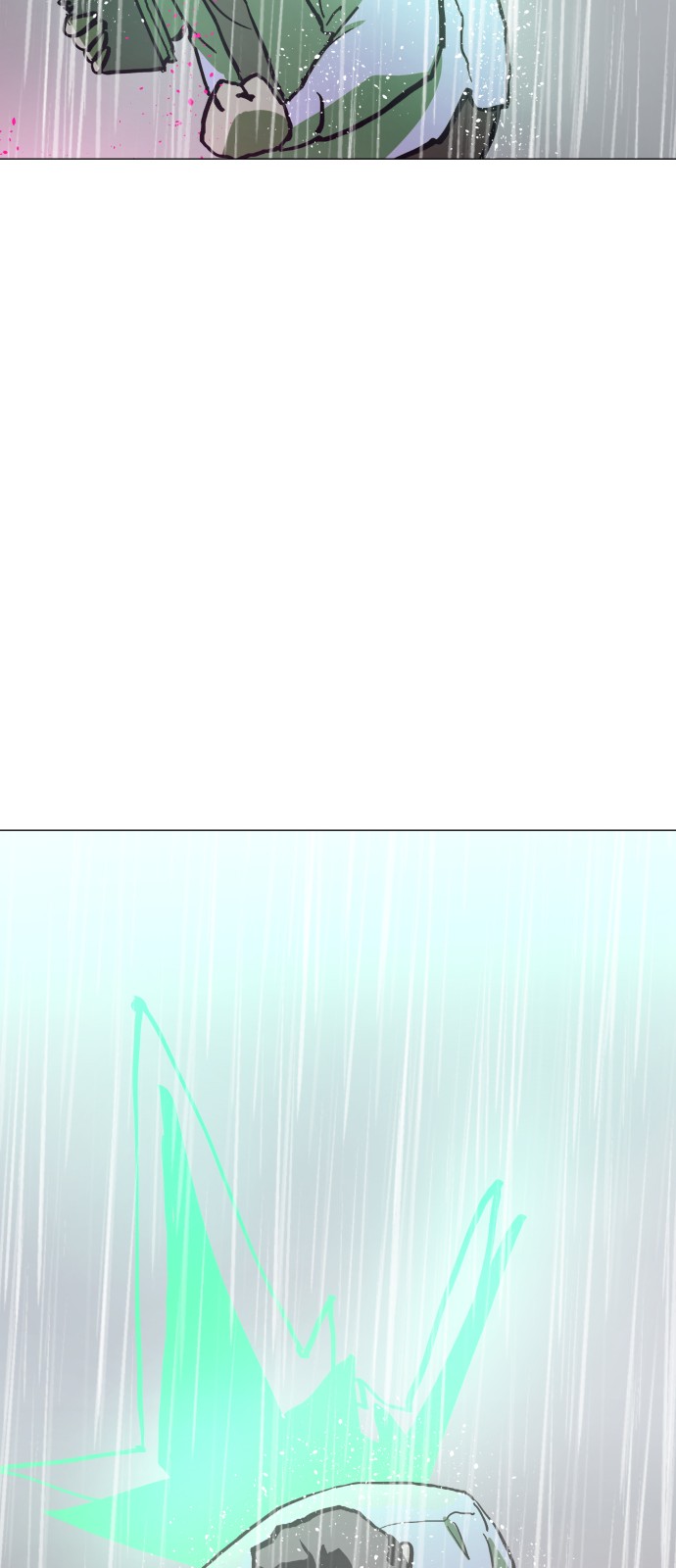 93 페이지