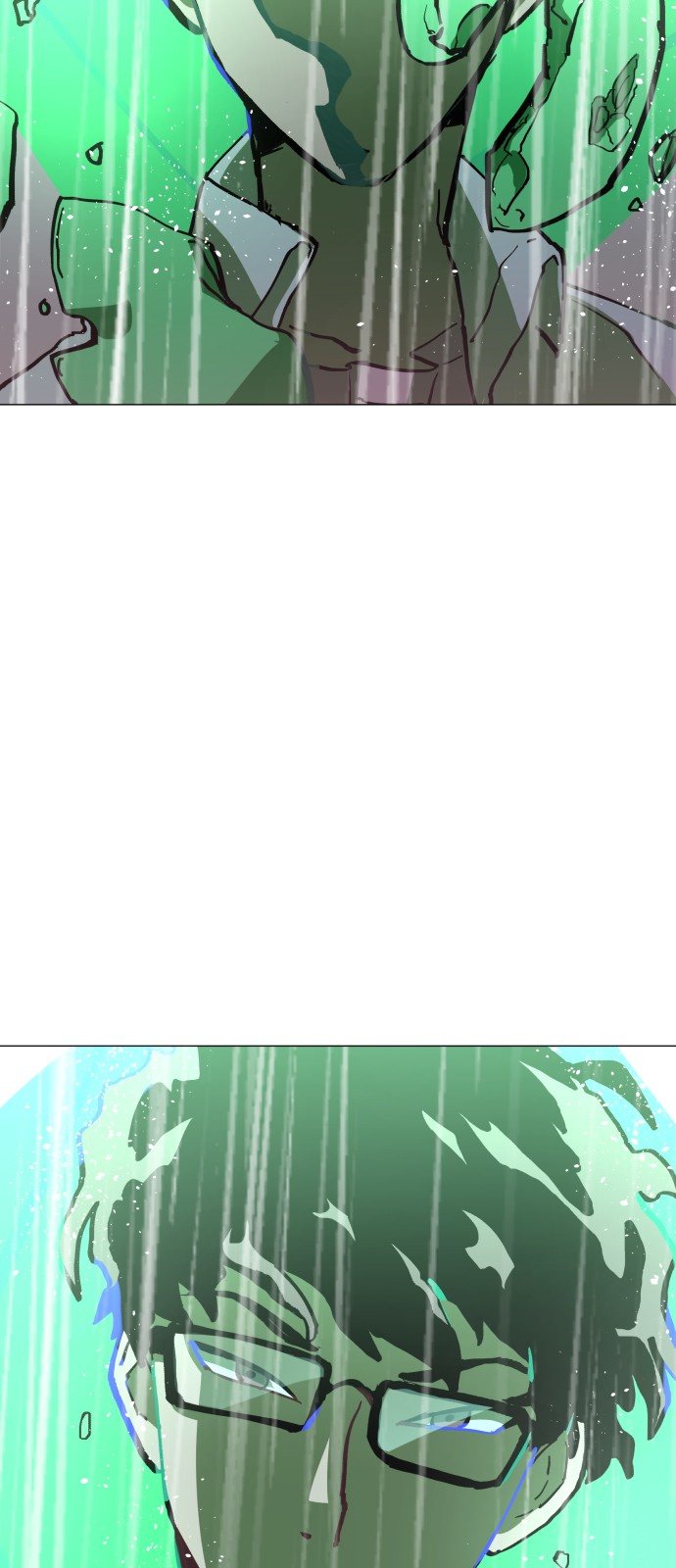 98 페이지