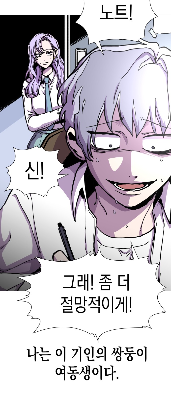 46 페이지