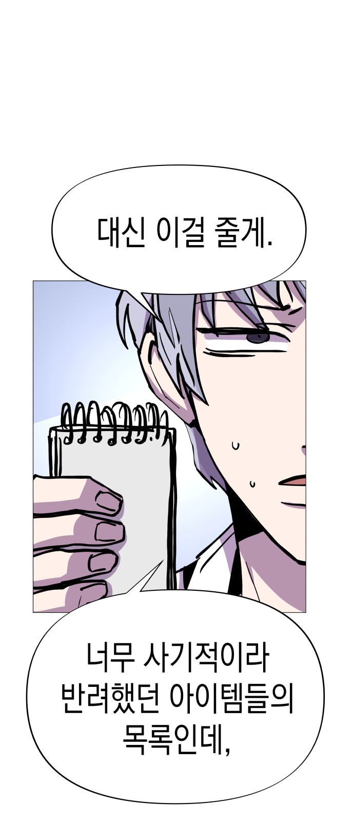 30 페이지
