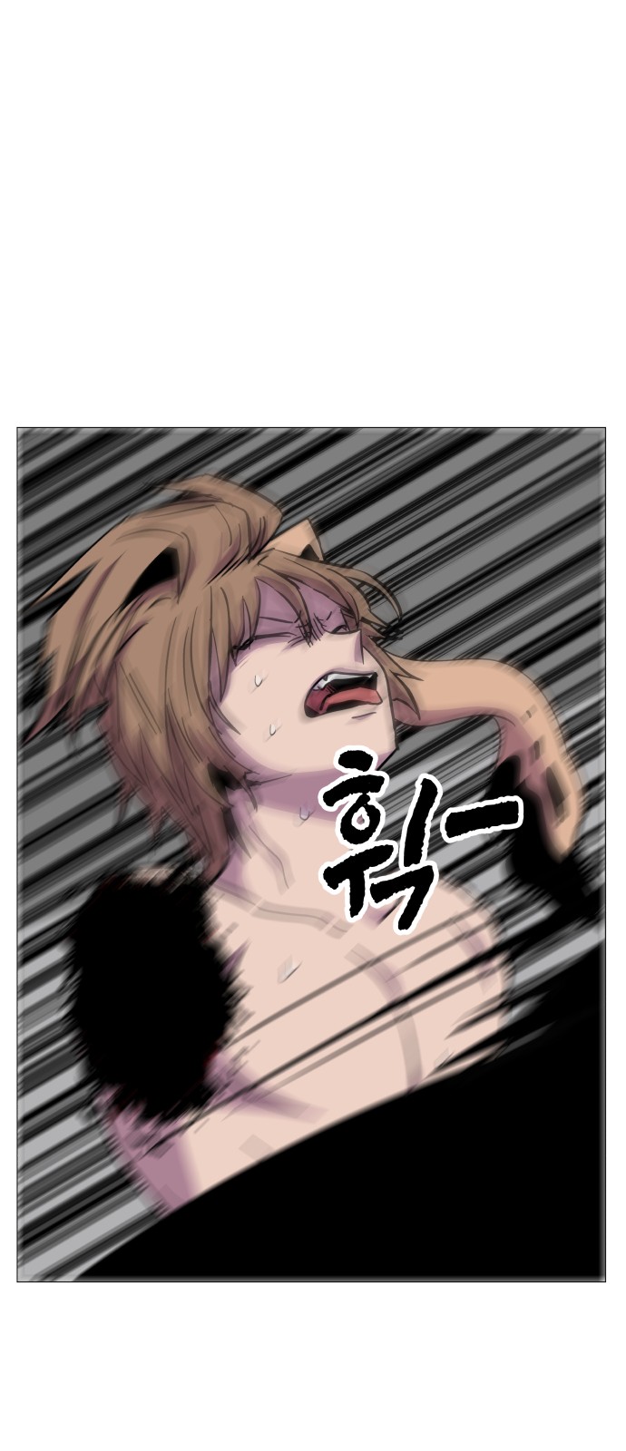 67 페이지