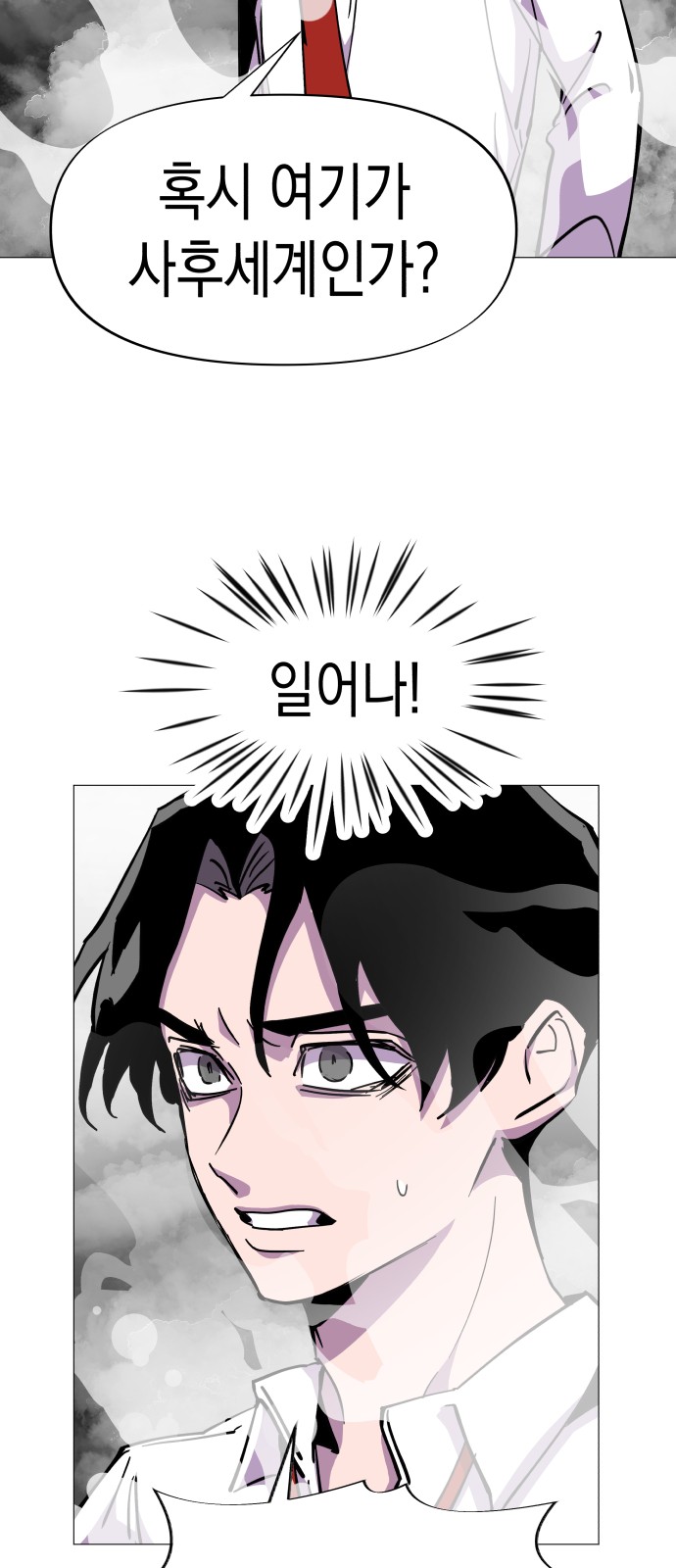51 페이지