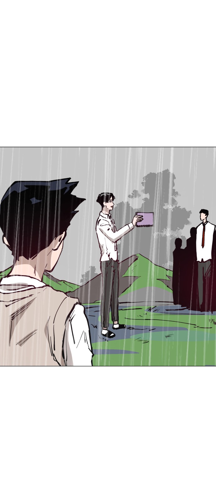 58 페이지