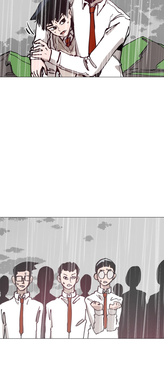 66 페이지