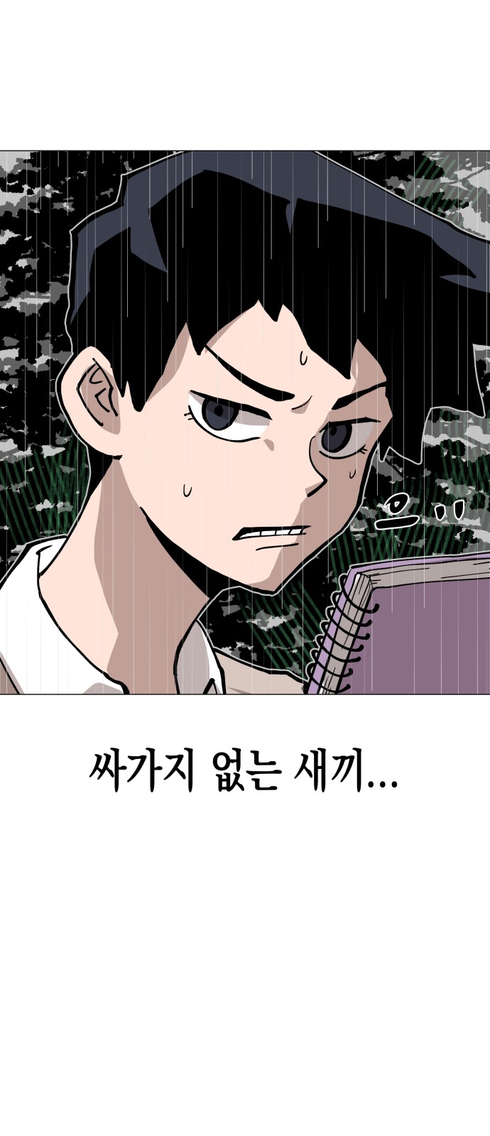 14 페이지