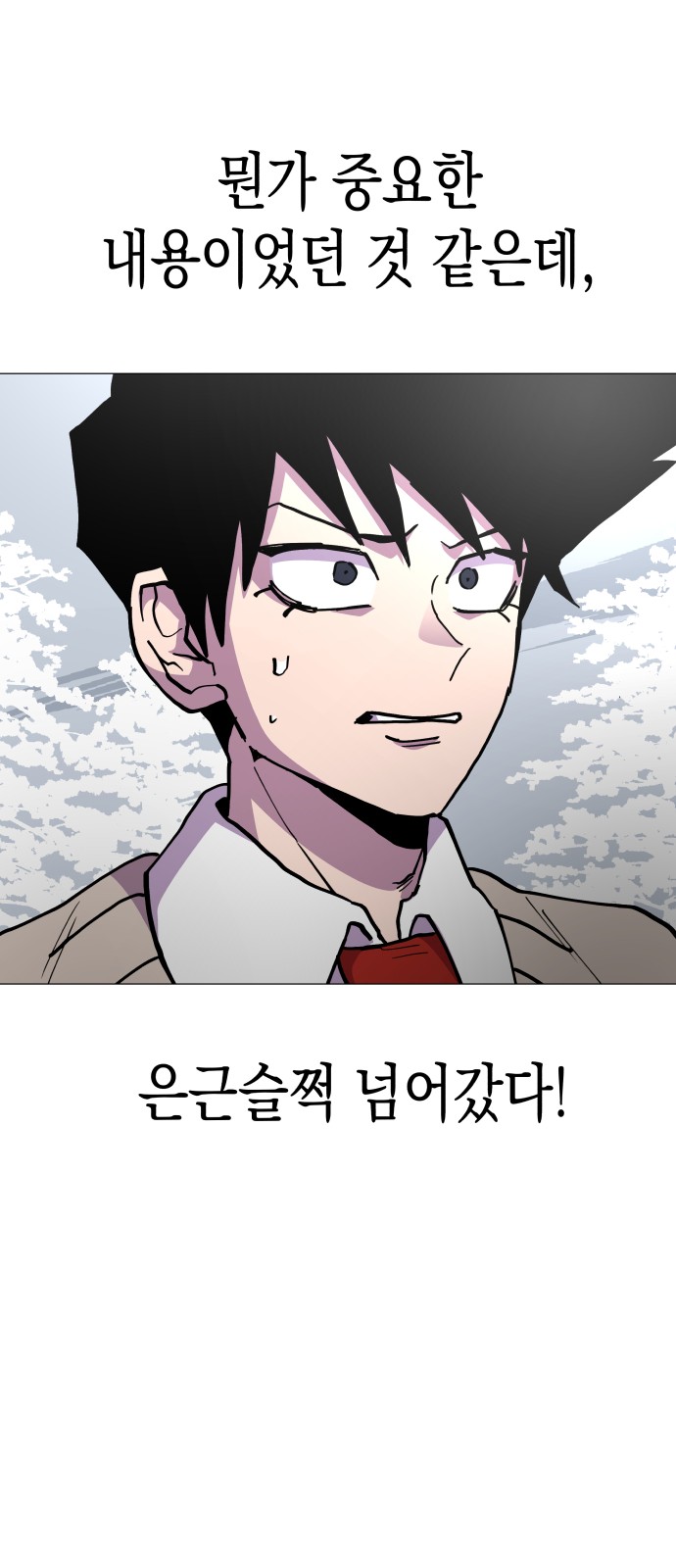 30 페이지