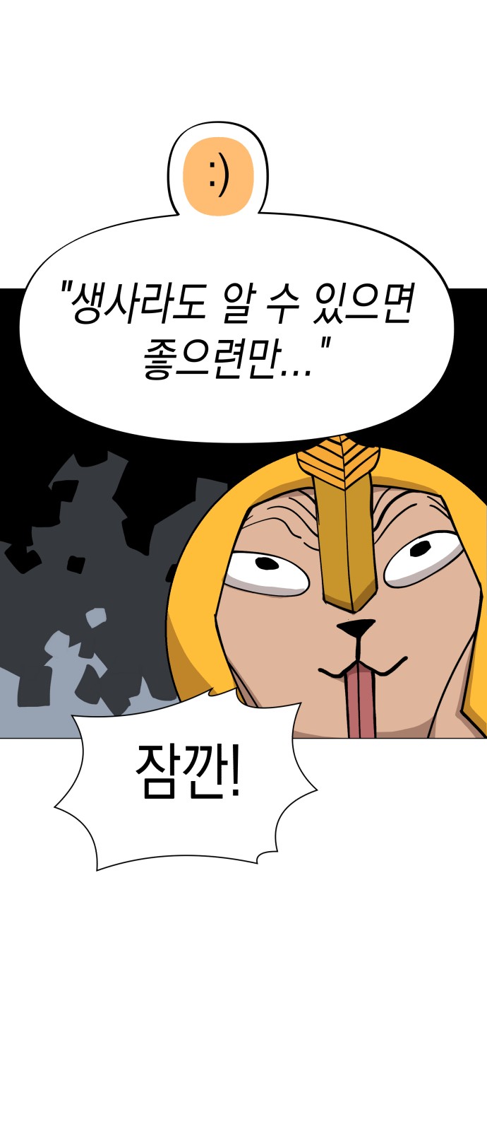 60 페이지