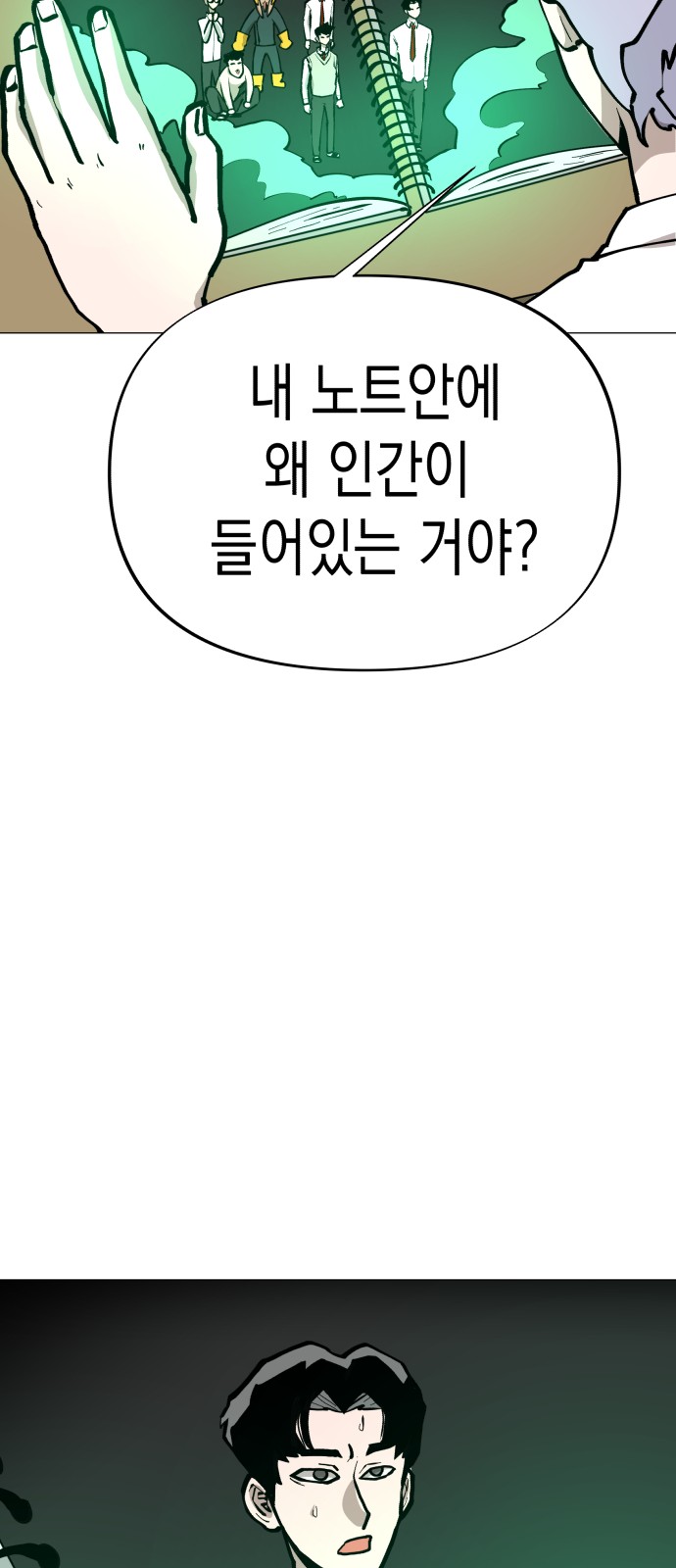 46 페이지