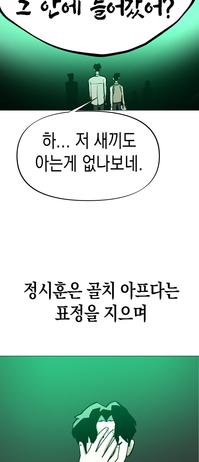 52 페이지