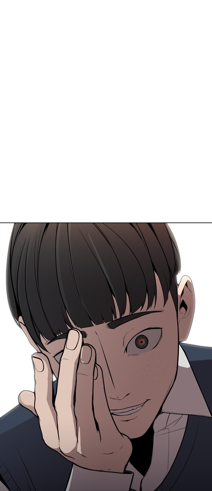 94 페이지