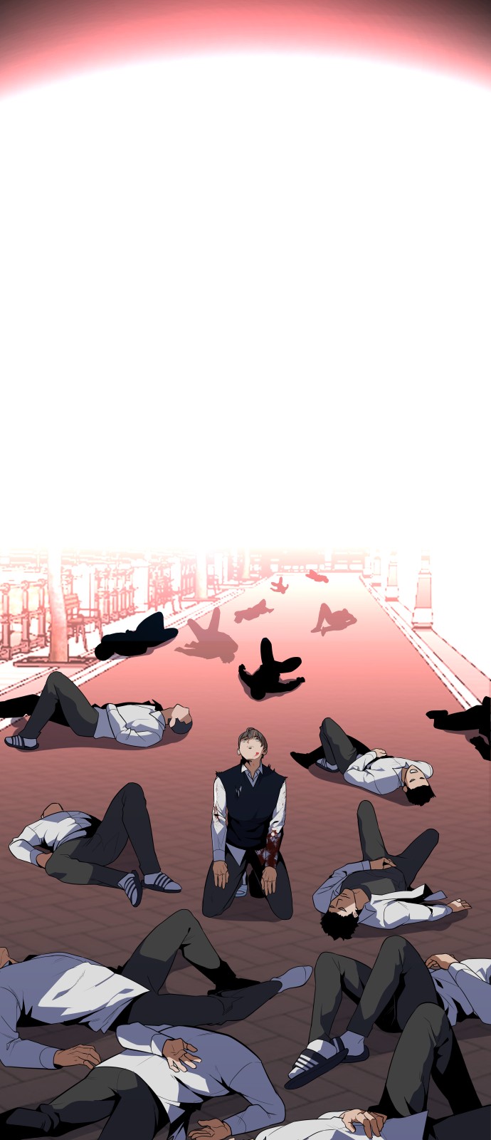 62 페이지