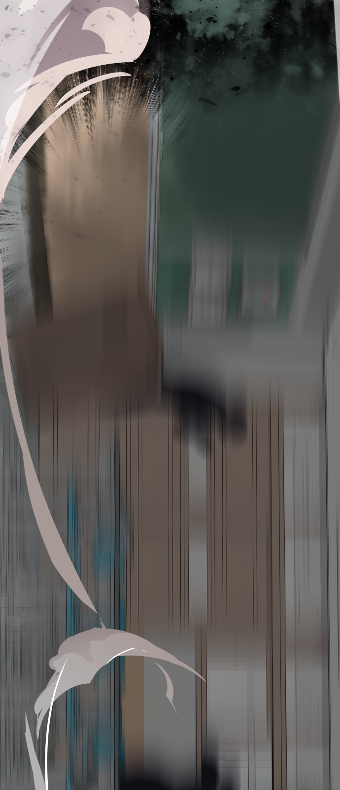 44 페이지