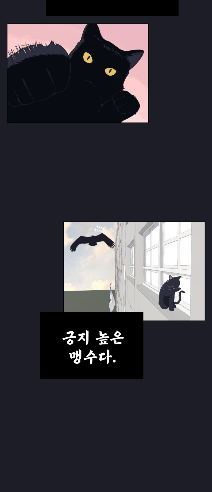 59 페이지