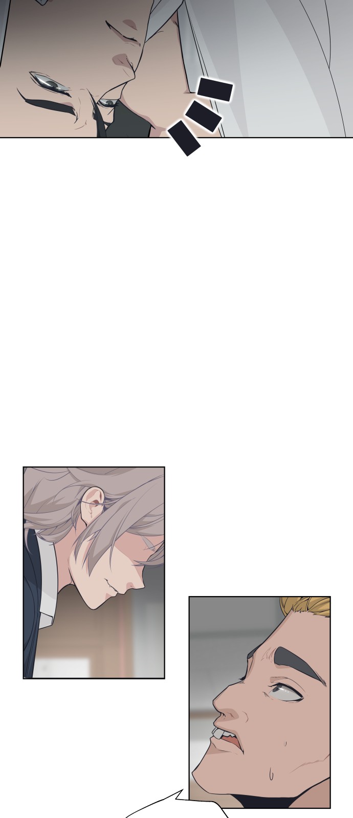 65 페이지