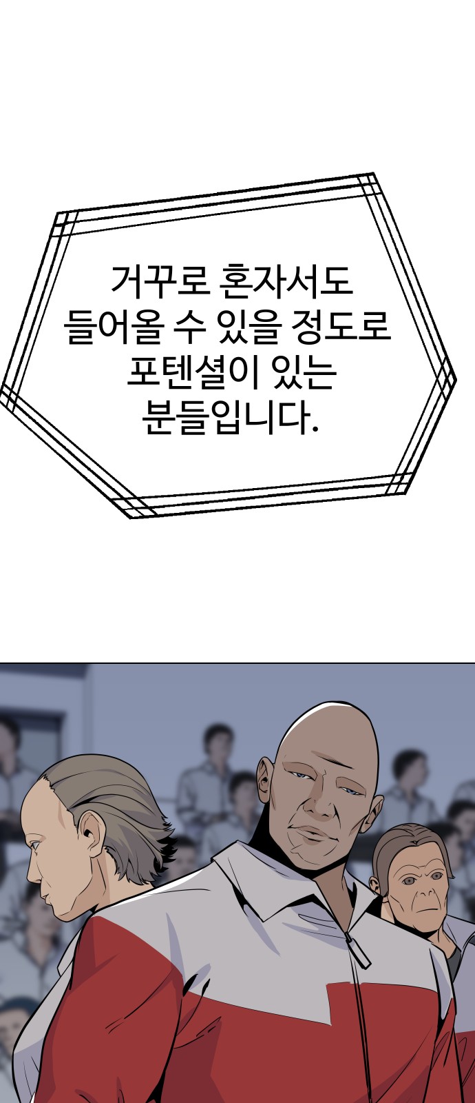 66 페이지