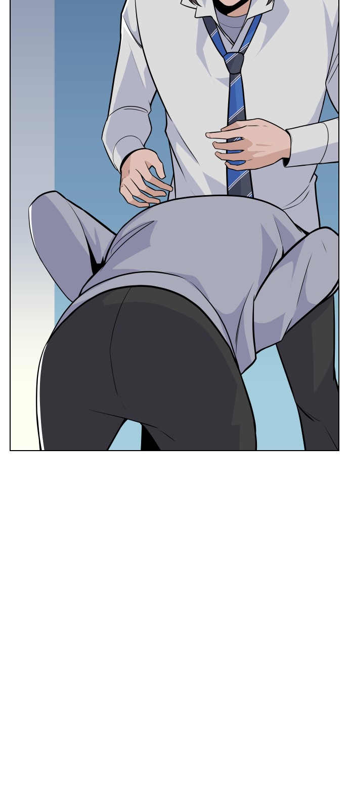 79 페이지