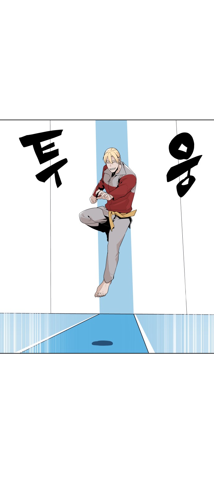 40 페이지