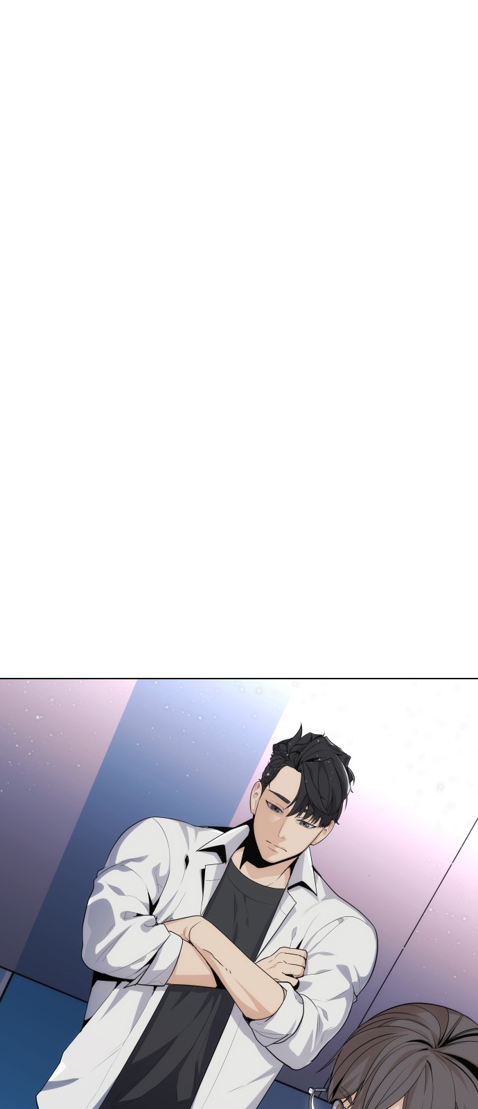 90 페이지