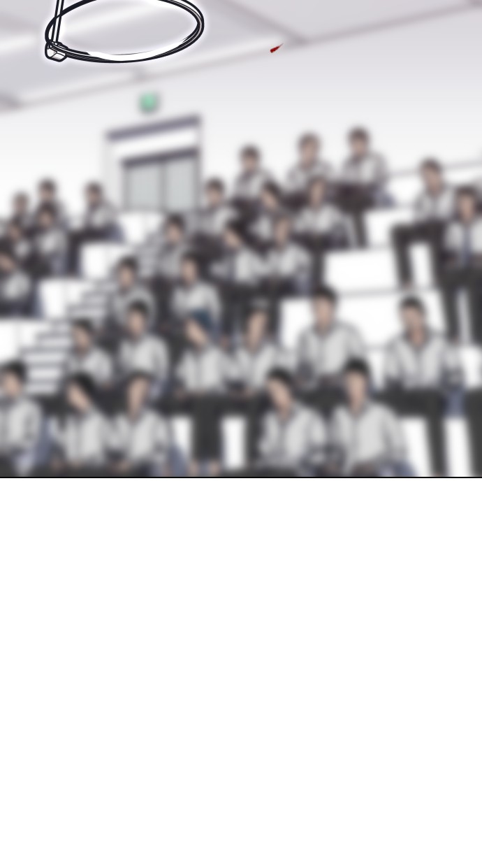 105 페이지