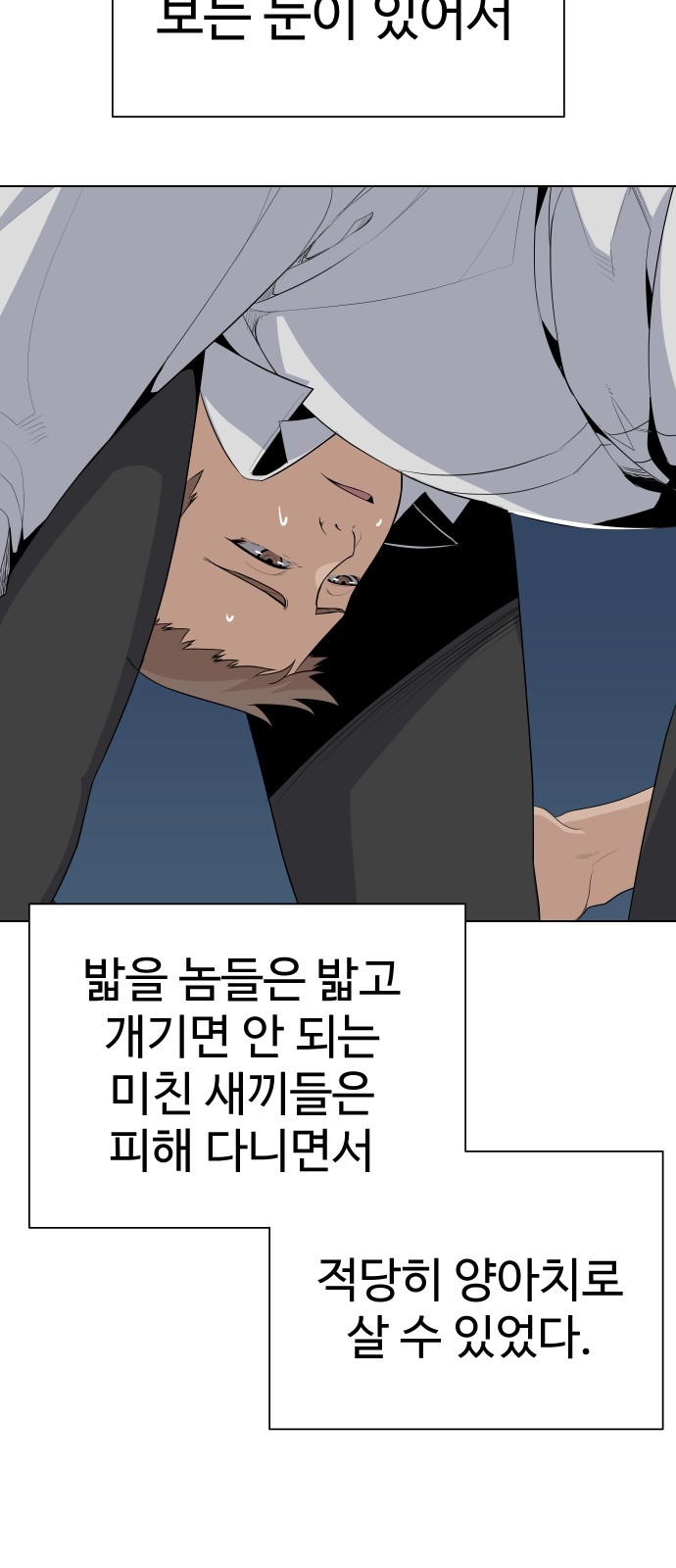 75 페이지