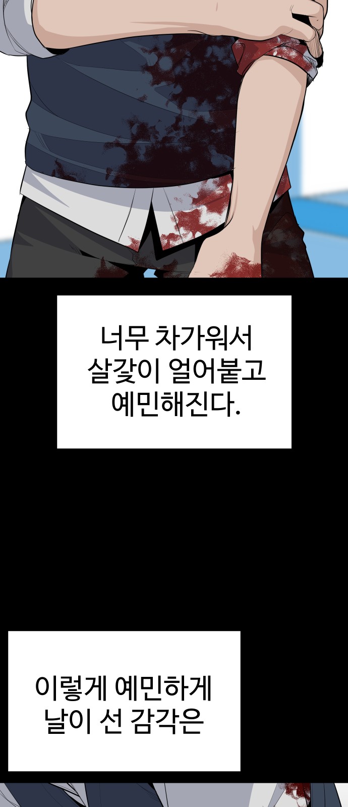 31 페이지