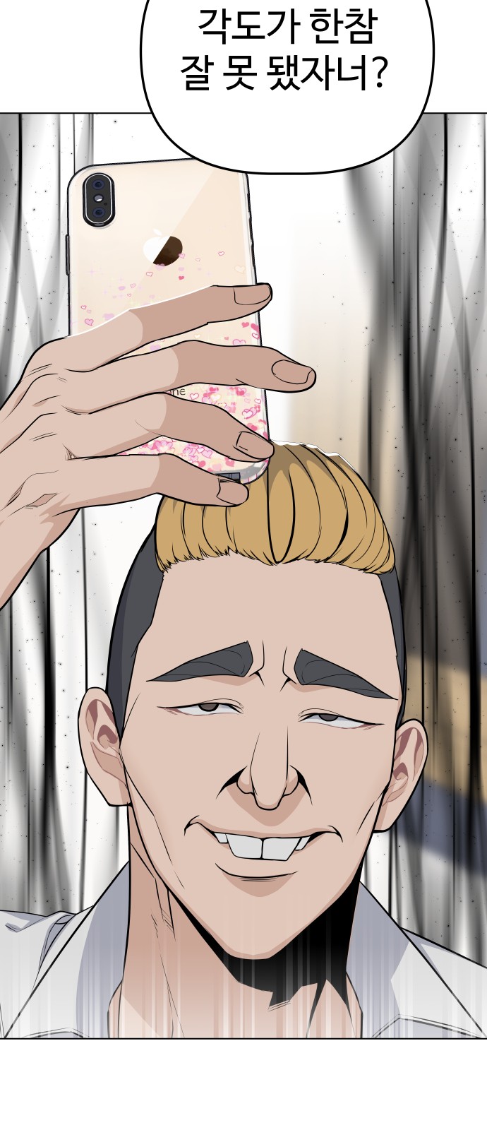 66 페이지