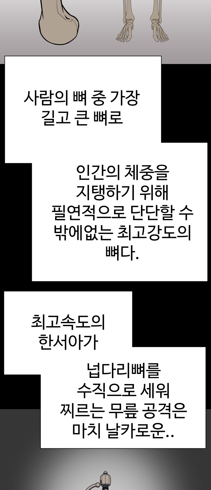 93 페이지