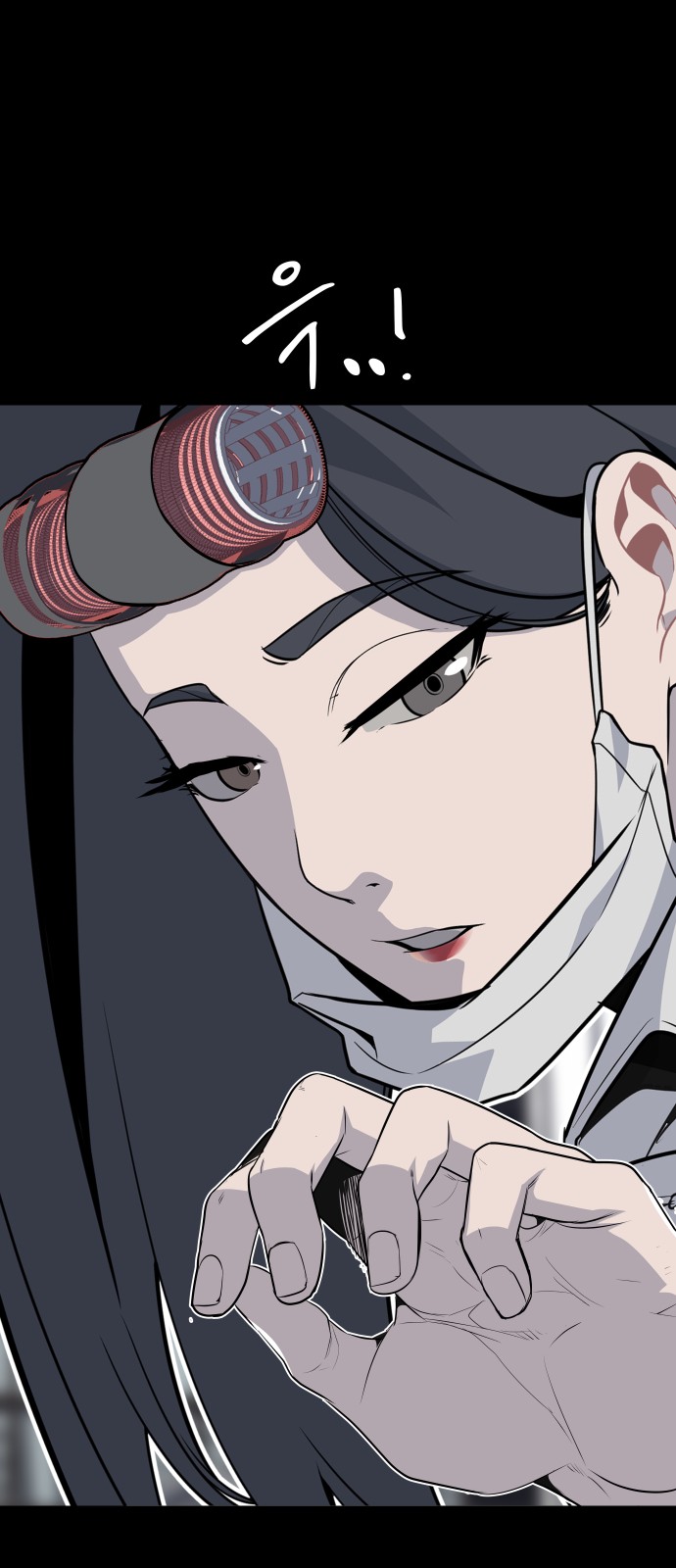 22 페이지